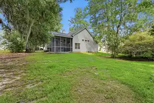 807 Long Drive Rd, Summerville, SC 29485 - Photo 27