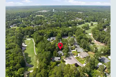 807 Long Drive Road, Summerville, SC 29485 - Photo 31