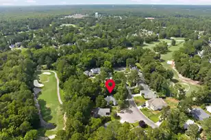 807 Long Drive Rd, Summerville, SC 29485 - Photo 31