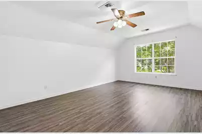 807 Long Drive Road, Summerville, SC 29485 - Photo 25