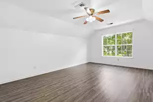 807 Long Drive Rd, Summerville, SC 29485 - Photo 25