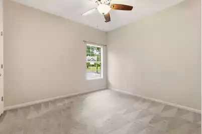807 Long Drive Road, Summerville, SC 29485 - Photo 23