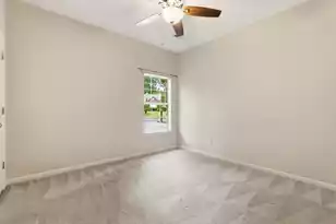 807 Long Drive Rd, Summerville, SC 29485 - Photo 23