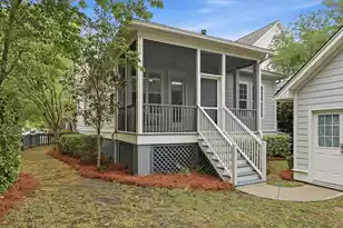 9021 Merchant St, Charleston, SC 29492 - Photo 31