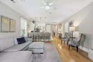 9021 Merchant St, Charleston, SC 29492 - Photo 17