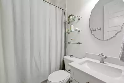 9021 Merchant Street, Charleston, SC 29492 - Photo 27