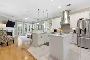 9021 Merchant St, Charleston, SC 29492 - Photo 9