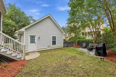 9021 Merchant Street, Charleston, SC 29492 - Photo 33