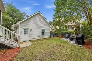 9021 Merchant St, Charleston, SC 29492 - Photo 33
