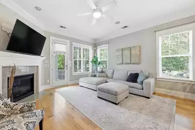 9021 Merchant Street, Charleston, SC 29492 - Photo 15