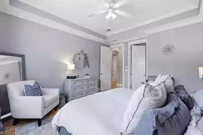 9021 Merchant Street, Charleston, SC 29492 - Photo 21