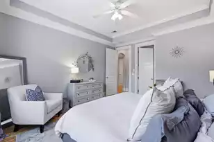 9021 Merchant St, Charleston, SC 29492 - Photo 21