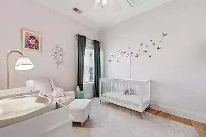9021 Merchant Street, Charleston, SC 29492 - Photo 23