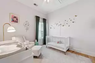 9021 Merchant St, Charleston, SC 29492 - Photo 23