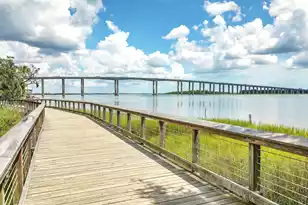 9021 Merchant St, Charleston, SC 29492 - Photo 41