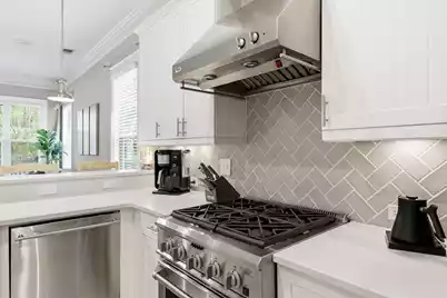 9021 Merchant Street, Charleston, SC 29492 - Photo 13