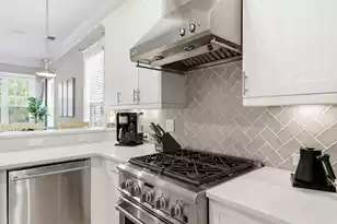 9021 Merchant St, Charleston, SC 29492 - Photo 13