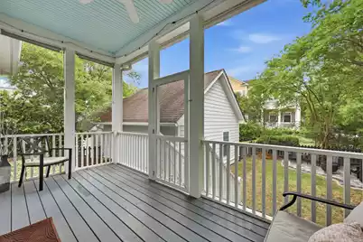 9021 Merchant Street, Charleston, SC 29492 - Photo 29