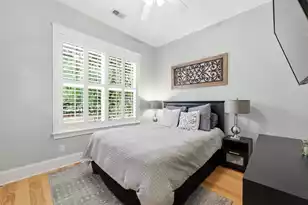 9021 Merchant St, Charleston, SC 29492 - Photo 25