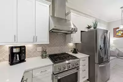 9021 Merchant Street, Charleston, SC 29492 - Photo 11