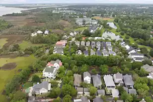 9021 Merchant St, Charleston, SC 29492 - Photo 35