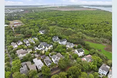 9021 Merchant Street, Charleston, SC 29492 - Photo 37