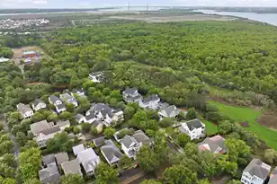 9021 Merchant St, Charleston, SC 29492 - Photo 37
