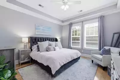 9021 Merchant Street, Charleston, SC 29492 - Photo 19