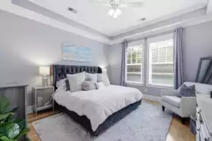 9021 Merchant St, Charleston, SC 29492 - Photo 19