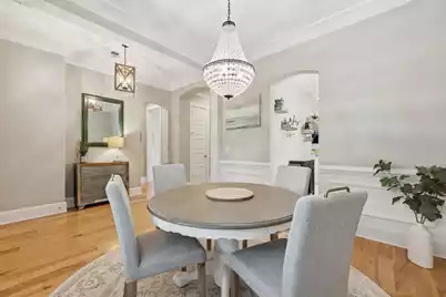 9021 Merchant Street, Charleston, SC 29492 - Photo 7