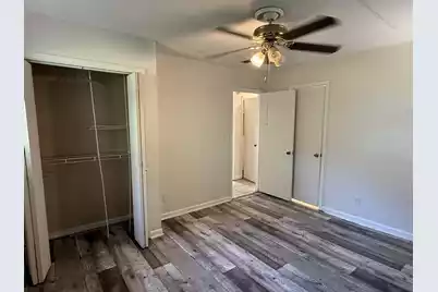 9 Pratt Street, Charleston, SC 29407 - Photo 11