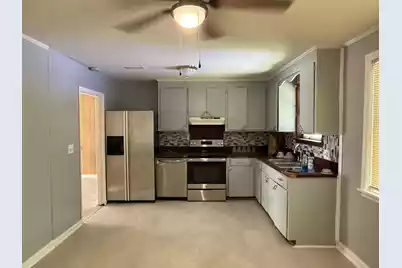 9 Pratt Street, Charleston, SC 29407 - Photo 5