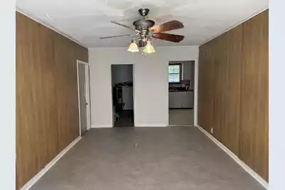 9 Pratt Street, Charleston, SC 29407 - Photo 9