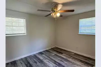 9 Pratt Street, Charleston, SC 29407 - Photo 13