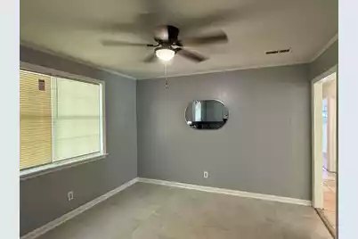 9 Pratt Street, Charleston, SC 29407 - Photo 7