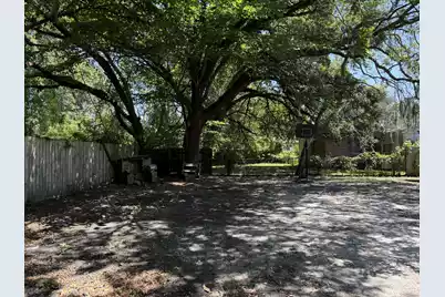 9 Pratt Street, Charleston, SC 29407 - Photo 23