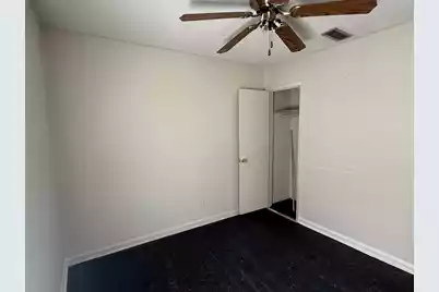 9 Pratt Street, Charleston, SC 29407 - Photo 21