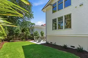 894 Rutledge Ave, Charleston, SC 29403 - Photo 59