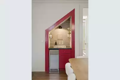 894 Rutledge Avenue, Charleston, SC 29403 - Photo 23