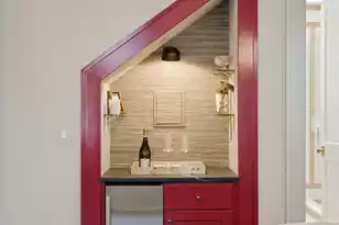 894 Rutledge Ave, Charleston, SC 29403 - Photo 23