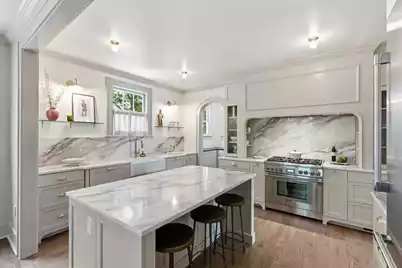 894 Rutledge Avenue, Charleston, SC 29403 - Photo 11