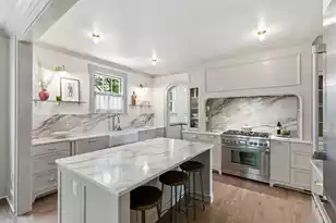 894 Rutledge Ave, Charleston, SC 29403 - Photo 11