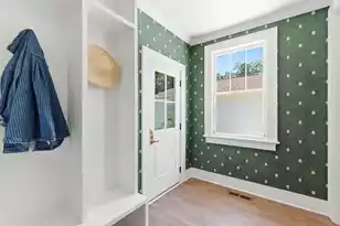 894 Rutledge Ave, Charleston, SC 29403 - Photo 53