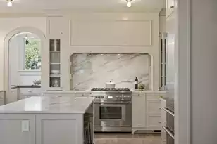 894 Rutledge Ave, Charleston, SC 29403 - Photo 17