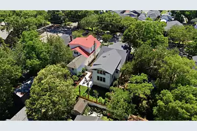 894 Rutledge Avenue, Charleston, SC 29403 - Photo 63