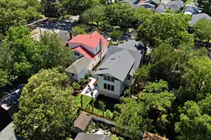 894 Rutledge Ave, Charleston, SC 29403 - Photo 63