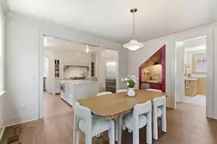 894 Rutledge Ave, Charleston, SC 29403 - Photo 9