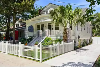 894 Rutledge Avenue, Charleston, SC 29403 - Photo 67