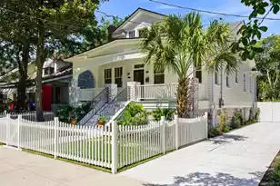 894 Rutledge Ave, Charleston, SC 29403 - Photo 67