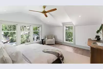 894 Rutledge Avenue, Charleston, SC 29403 - Photo 45